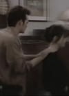 Bestandsnaam=charmed-online_dot_nl-BeverlyHills90210-2x18-3436.jpg
Bestandsgrootte=76KiB
Afmetingen = 512x384
Datum toegevoegd = feb 01, 2016 charmed-online_dot_nl-BeverlyHills90210-2x18-3436.jpg