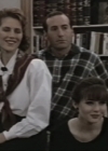 charmed-online_dot_nl-BeverlyHills90210-2x18-3474.jpg