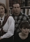 charmed-online_dot_nl-BeverlyHills90210-2x18-3486.jpg