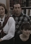 charmed-online_dot_nl-BeverlyHills90210-2x18-3509.jpg