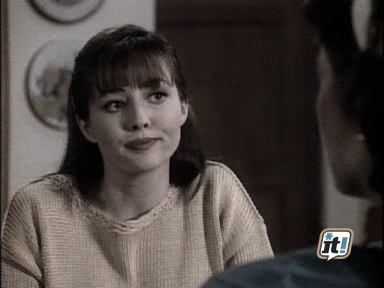 charmed-online_dot_nl-BeverlyHills90210-2x19-0343.jpg