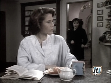 charmed-online_dot_nl-BeverlyHills90210-2x19-0540.jpg