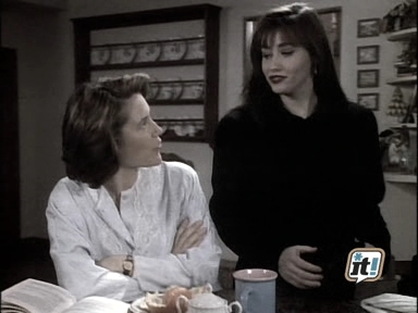 charmed-online_dot_nl-BeverlyHills90210-2x19-0543.jpg
