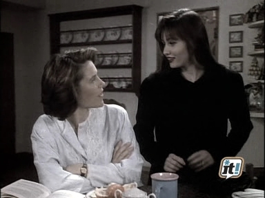 charmed-online_dot_nl-BeverlyHills90210-2x19-0544.jpg