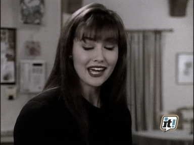 charmed-online_dot_nl-BeverlyHills90210-2x19-0555.jpg