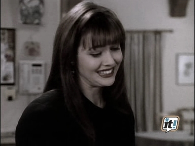 charmed-online_dot_nl-BeverlyHills90210-2x19-0561.jpg
