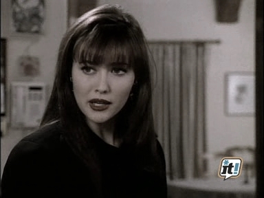 charmed-online_dot_nl-BeverlyHills90210-2x19-0574.jpg