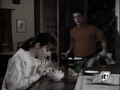 charmed-online_dot_nl-BeverlyHills90210-2x19-0764.jpg