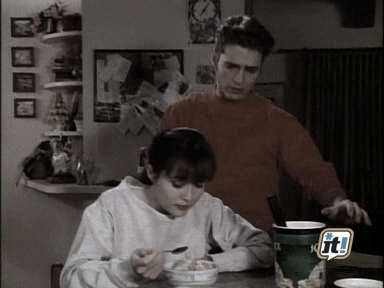 charmed-online_dot_nl-BeverlyHills90210-2x19-0771.jpg