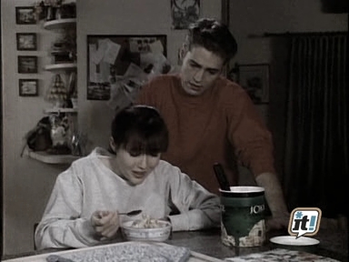 charmed-online_dot_nl-BeverlyHills90210-2x19-0774.jpg