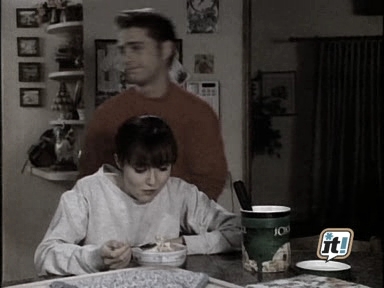 charmed-online_dot_nl-BeverlyHills90210-2x19-0783.jpg