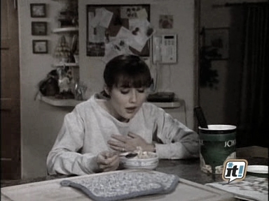 charmed-online_dot_nl-BeverlyHills90210-2x19-0784.jpg