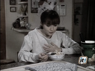 charmed-online_dot_nl-BeverlyHills90210-2x19-0786.jpg