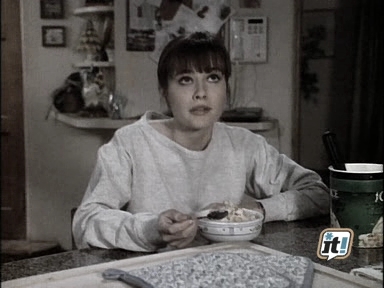 charmed-online_dot_nl-BeverlyHills90210-2x19-0789.jpg