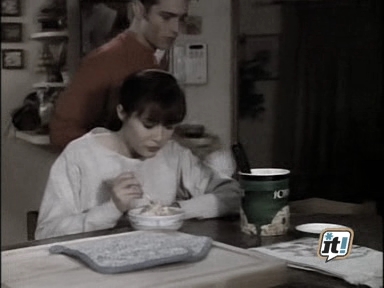 charmed-online_dot_nl-BeverlyHills90210-2x19-0813.jpg