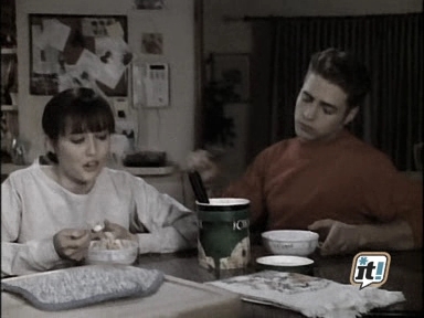 charmed-online_dot_nl-BeverlyHills90210-2x19-0815.jpg