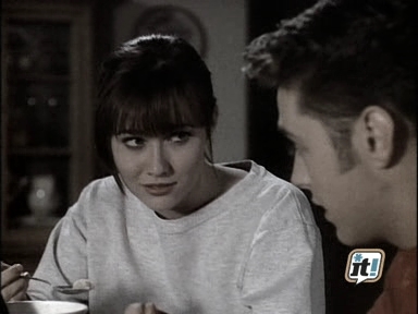 charmed-online_dot_nl-BeverlyHills90210-2x19-0848.jpg