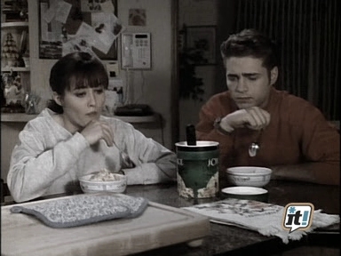 charmed-online_dot_nl-BeverlyHills90210-2x19-0865.jpg