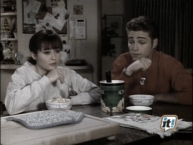 charmed-online_dot_nl-BeverlyHills90210-2x19-0873.jpg