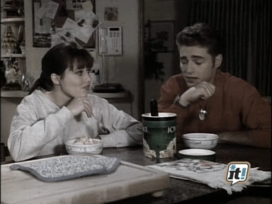 charmed-online_dot_nl-BeverlyHills90210-2x19-0878.jpg