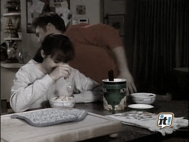 charmed-online_dot_nl-BeverlyHills90210-2x19-0884.jpg
