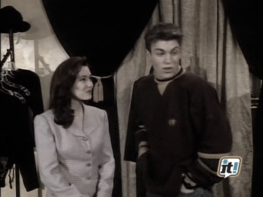 charmed-online_dot_nl-BeverlyHills90210-2x19-0961.jpg