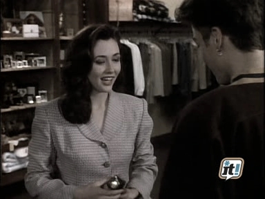 charmed-online_dot_nl-BeverlyHills90210-2x19-0989.jpg