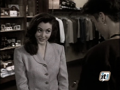 charmed-online_dot_nl-BeverlyHills90210-2x19-0997.jpg