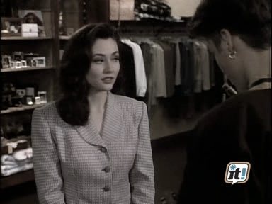 charmed-online_dot_nl-BeverlyHills90210-2x19-1000.jpg