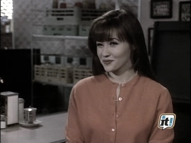 charmed-online_dot_nl-BeverlyHills90210-2x19-1163.jpg