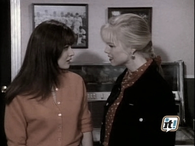 charmed-online_dot_nl-BeverlyHills90210-2x19-1175.jpg
