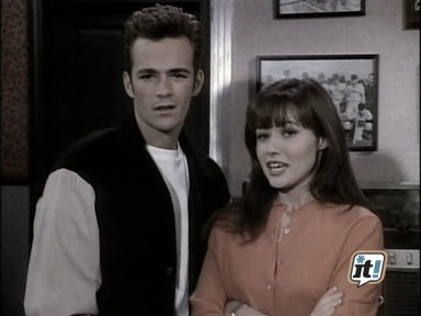 charmed-online_dot_nl-BeverlyHills90210-2x19-1187.jpg