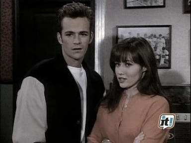 charmed-online_dot_nl-BeverlyHills90210-2x19-1189.jpg
