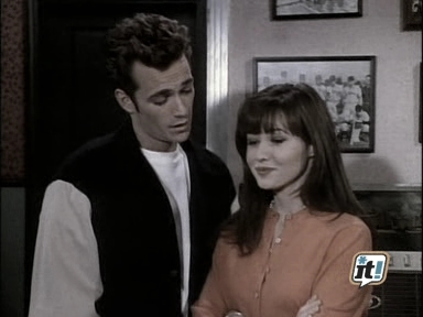 charmed-online_dot_nl-BeverlyHills90210-2x19-1191.jpg