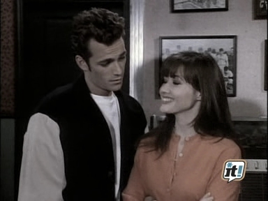 charmed-online_dot_nl-BeverlyHills90210-2x19-1192.jpg