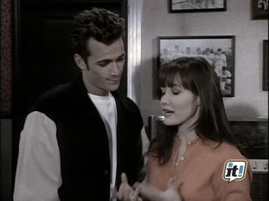 charmed-online_dot_nl-BeverlyHills90210-2x19-1194.jpg