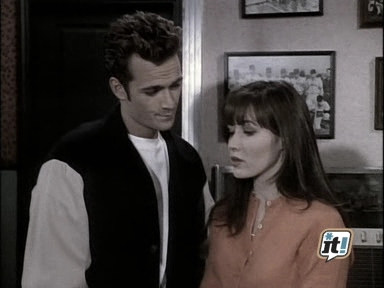 charmed-online_dot_nl-BeverlyHills90210-2x19-1195.jpg