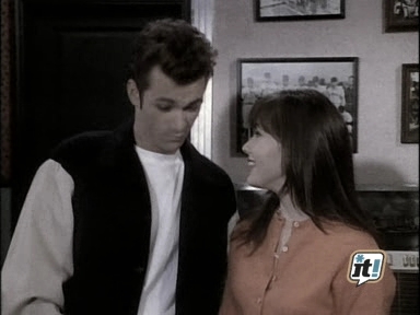 charmed-online_dot_nl-BeverlyHills90210-2x19-1199.jpg