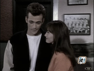 charmed-online_dot_nl-BeverlyHills90210-2x19-1201.jpg