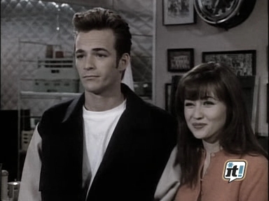 charmed-online_dot_nl-BeverlyHills90210-2x19-1210.jpg