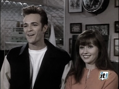 charmed-online_dot_nl-BeverlyHills90210-2x19-1216.jpg