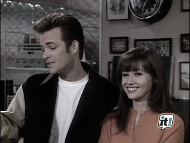 charmed-online_dot_nl-BeverlyHills90210-2x19-1220.jpg