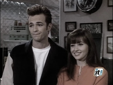 charmed-online_dot_nl-BeverlyHills90210-2x19-1228.jpg