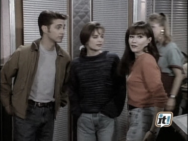 charmed-online_dot_nl-BeverlyHills90210-2x19-1238.jpg