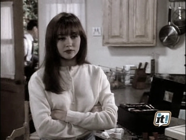 charmed-online_dot_nl-BeverlyHills90210-2x19-1424.jpg