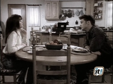 charmed-online_dot_nl-BeverlyHills90210-2x19-1436.jpg
