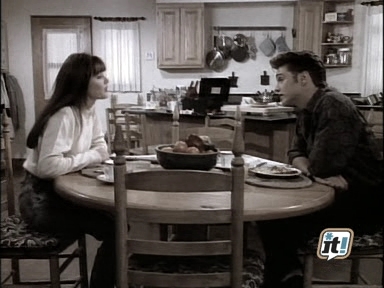 charmed-online_dot_nl-BeverlyHills90210-2x19-1437.jpg