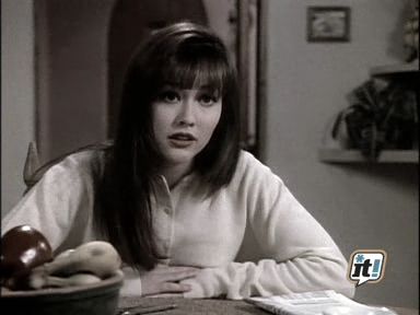 charmed-online_dot_nl-BeverlyHills90210-2x19-1441.jpg