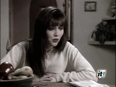 charmed-online_dot_nl-BeverlyHills90210-2x19-1442.jpg