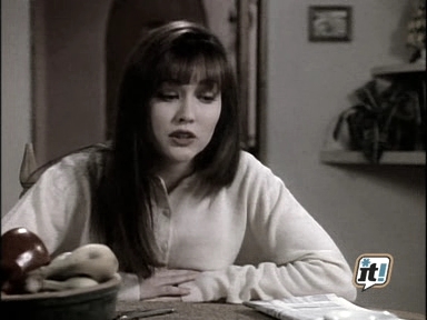 charmed-online_dot_nl-BeverlyHills90210-2x19-1445.jpg